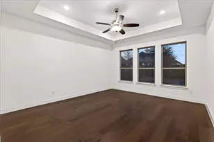 3117 Zenyatta Ct, Celina, TX 75009 - Photo 19