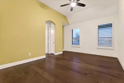 3117 Zenyatta Court, Celina, TX 75009 - Photo 31