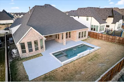 3117 Zenyatta Court, Celina, TX 75009 - Photo 39