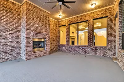 3117 Zenyatta Court, Celina, TX 75009 - Photo 35