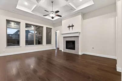 3117 Zenyatta Court, Celina, TX 75009 - Photo 11