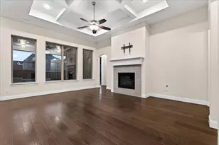 3117 Zenyatta Ct, Celina, TX 75009 - Photo 11