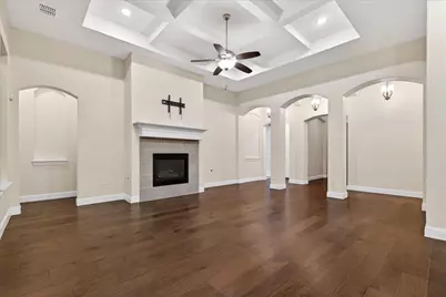 3117 Zenyatta Court, Celina, TX 75009 - Photo 9