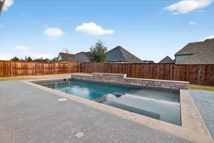 3117 Zenyatta Ct, Celina, TX 75009 - Photo 37