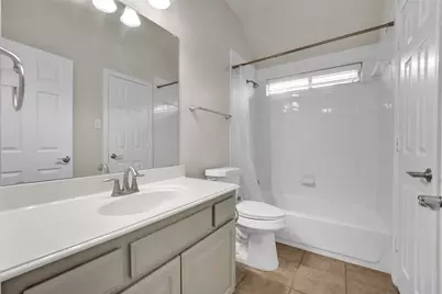 1919 Marshall Drive, Allen, TX 75013 - Photo 21