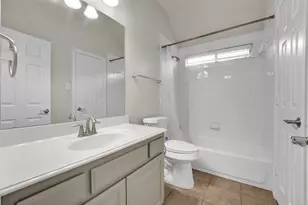 1919 Marshall Dr, Allen, TX 75013 - Photo 21