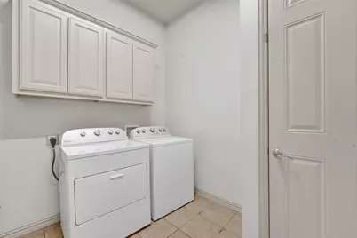 1919 Marshall Drive, Allen, TX 75013 - Photo 35