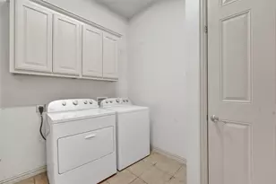 1919 Marshall Dr, Allen, TX 75013 - Photo 35