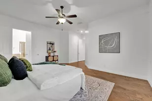 1919 Marshall Dr, Allen, TX 75013 - Photo 17