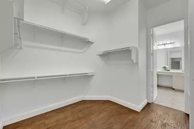 1919 Marshall Drive, Allen, TX 75013 - Photo 25