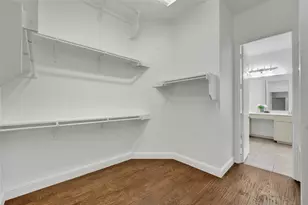 1919 Marshall Dr, Allen, TX 75013 - Photo 25