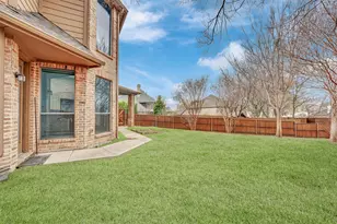 1919 Marshall Dr, Allen, TX 75013 - Photo 37