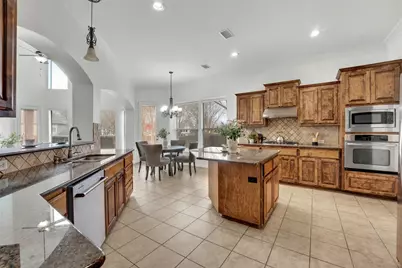 1919 Marshall Drive, Allen, TX 75013 - Photo 13