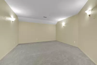 1919 Marshall Drive, Allen, TX 75013 - Photo 31