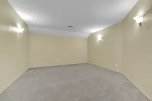 1919 Marshall Dr, Allen, TX 75013 - Photo 31