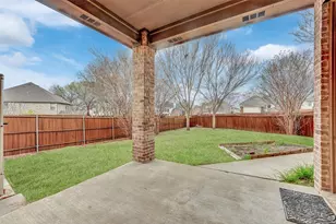 1919 Marshall Dr, Allen, TX 75013 - Photo 39
