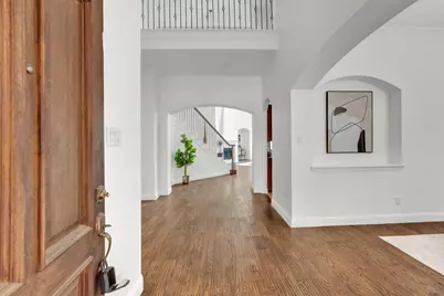 1919 Marshall Drive, Allen, TX 75013 - Photo 3