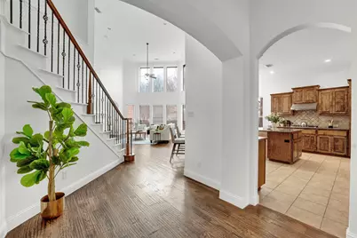 1919 Marshall Drive, Allen, TX 75013 - Photo 9