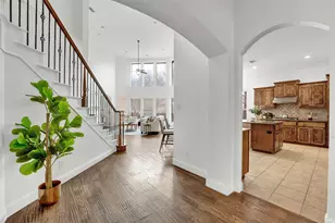 1919 Marshall Dr, Allen, TX 75013 - Photo 9