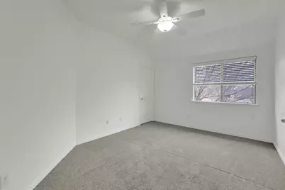 1919 Marshall Drive, Allen, TX 75013 - Photo 27