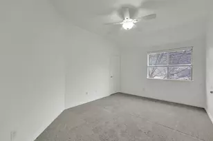 1919 Marshall Dr, Allen, TX 75013 - Photo 27