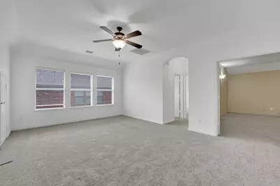 1919 Marshall Drive, Allen, TX 75013 - Photo 33