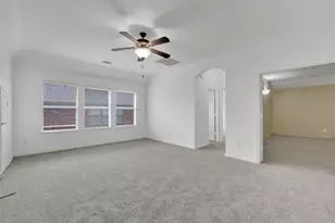 1919 Marshall Dr, Allen, TX 75013 - Photo 33