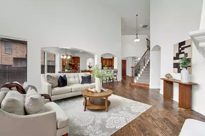 1919 Marshall Drive, Allen, TX 75013 - Photo 5