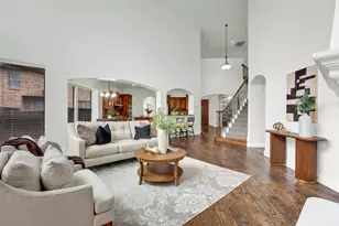 1919 Marshall Dr, Allen, TX 75013 - Photo 5