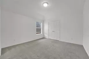 1919 Marshall Dr, Allen, TX 75013 - Photo 29