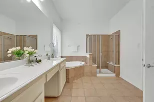 1919 Marshall Dr, Allen, TX 75013 - Photo 19