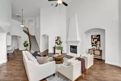 1919 Marshall Drive, Allen, TX 75013 - Photo 7