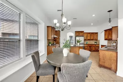 1919 Marshall Drive, Allen, TX 75013 - Photo 11