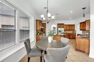 1919 Marshall Dr, Allen, TX 75013 - Photo 11