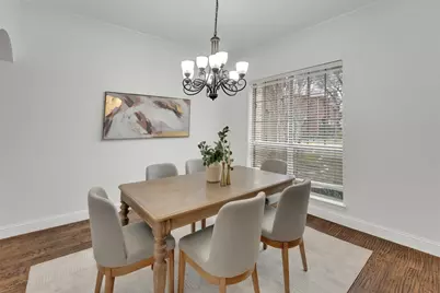 1919 Marshall Drive, Allen, TX 75013 - Photo 15