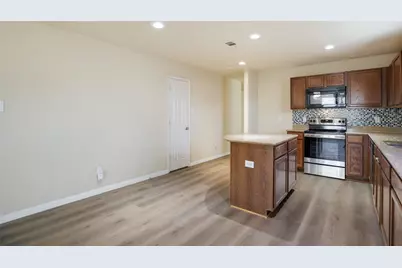 1508 Mockingbird, Aubrey, TX 76227 - Photo 7