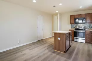 1508 Mockingbird, Aubrey, TX 76227 - Photo 7