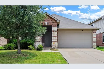1508 Mockingbird, Aubrey, TX 76227 - Photo 1