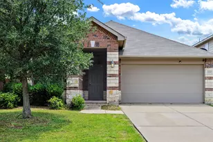 1508 Mockingbird, Aubrey, TX 76227 - Photo 1