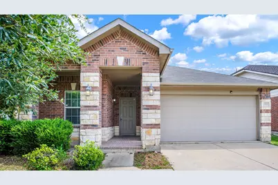 1508 Mockingbird, Aubrey, TX 76227 - Photo 3