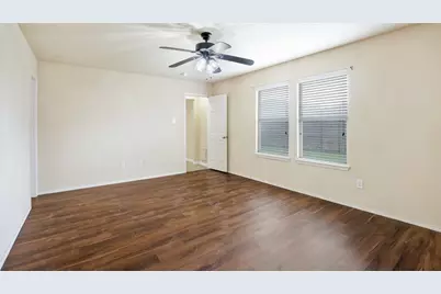 1508 Mockingbird, Aubrey, TX 76227 - Photo 13