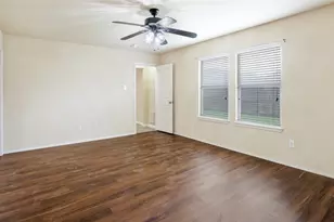 1508 Mockingbird, Aubrey, TX 76227 - Photo 13