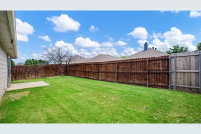 1508 Mockingbird, Aubrey, TX 76227 - Photo 21