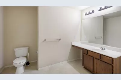 1508 Mockingbird, Aubrey, TX 76227 - Photo 15