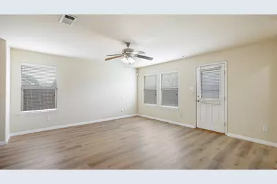 1508 Mockingbird, Aubrey, TX 76227 - Photo 11