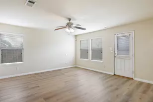 1508 Mockingbird, Aubrey, TX 76227 - Photo 11