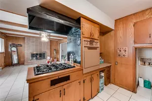 821 N Hampton Rd, Dallas, TX 75208 - Photo 5