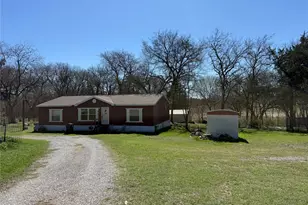 4353 Cox St, Sherman, TX 75090 - Photo 1