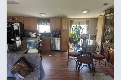 4353 Cox Street, Sherman, TX 75090 - Photo 5