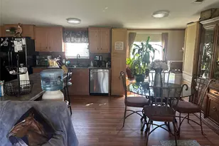 4353 Cox St, Sherman, TX 75090 - Photo 5